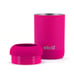 4 Ello drink coolers