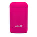 4 Ello drink coolers