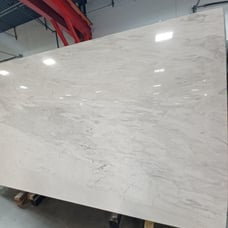 COUNTERTOPS, ISLANDS, VANITIES