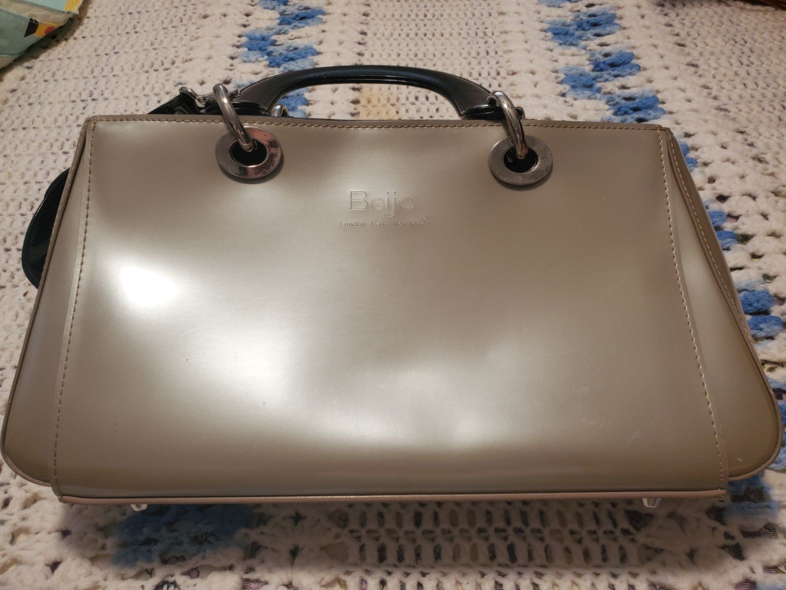 Beijo handbag