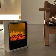 Panasonic heater