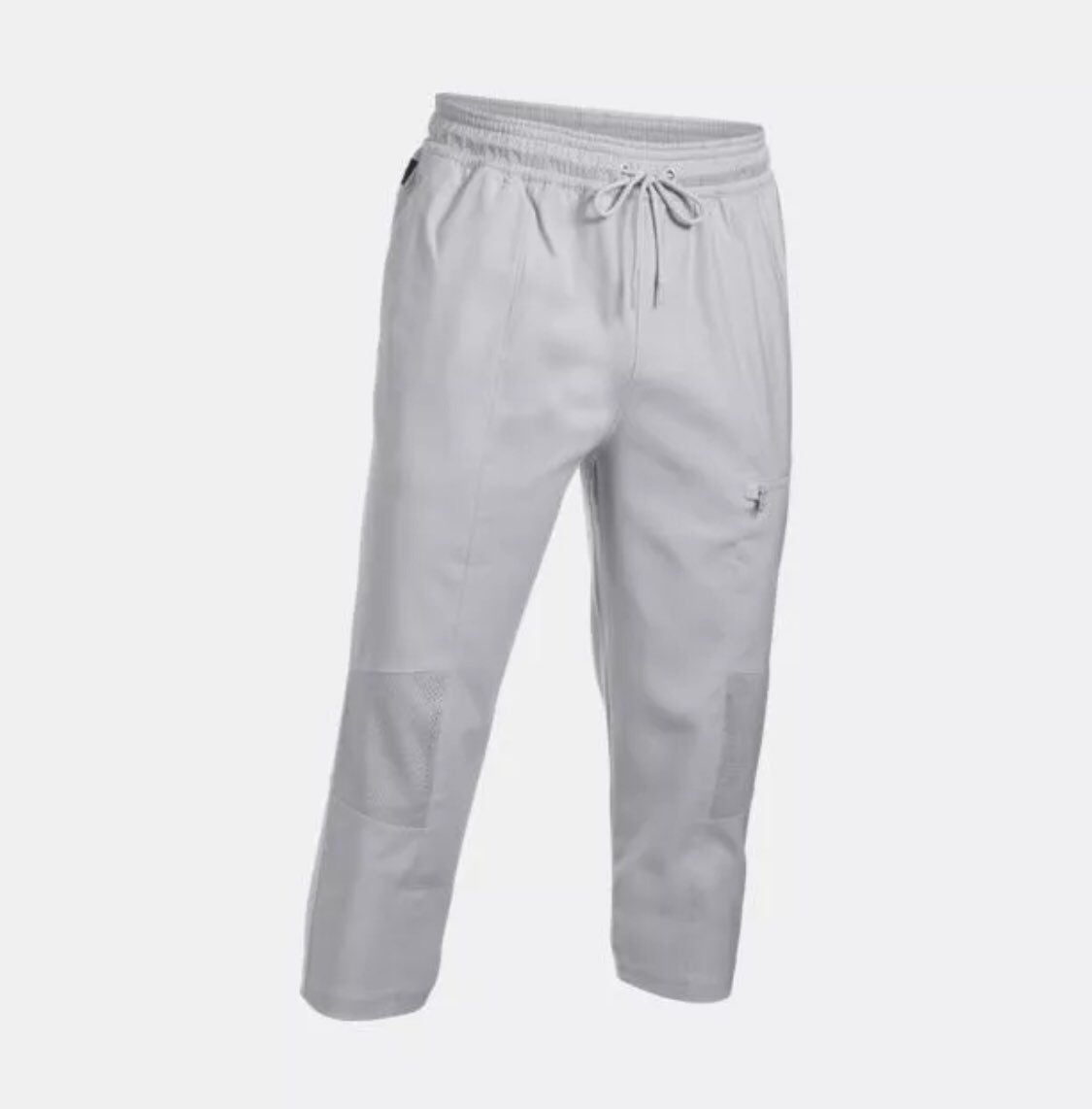 NEW UA Pursuit SKIMMERS Men’s Pants Leg