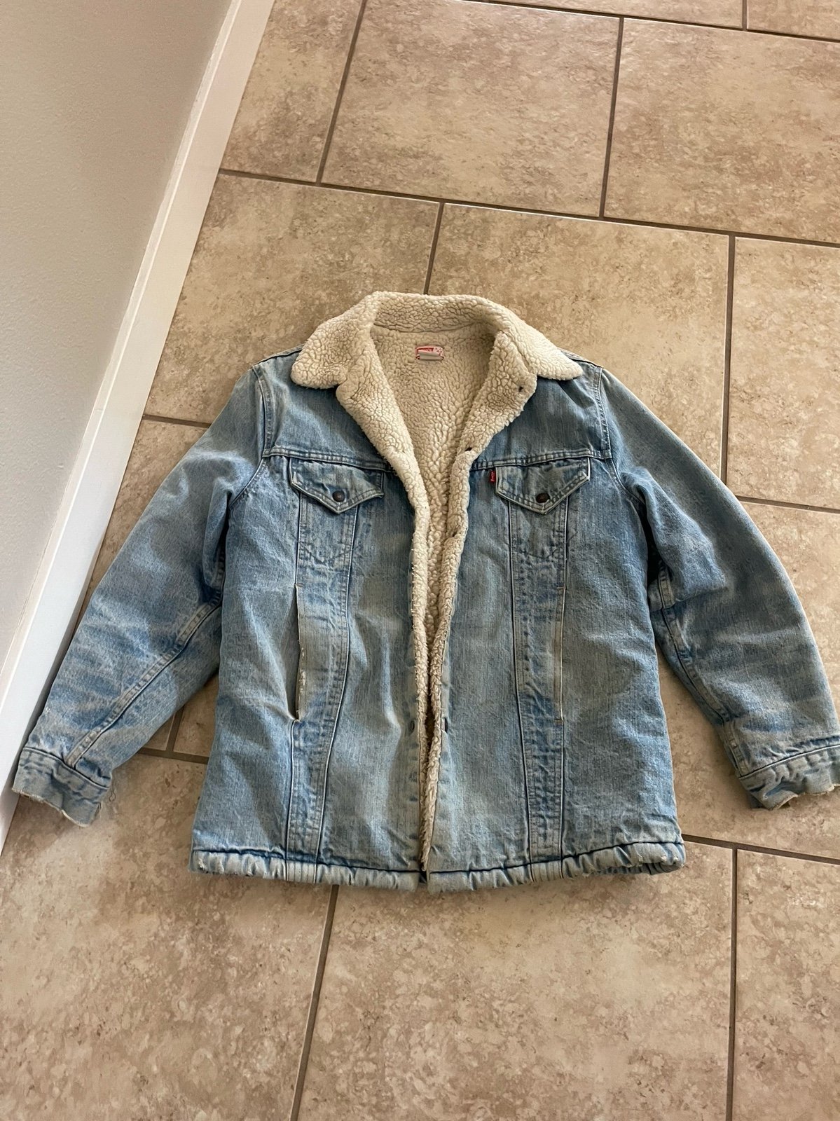 jacket fleece jackets for men