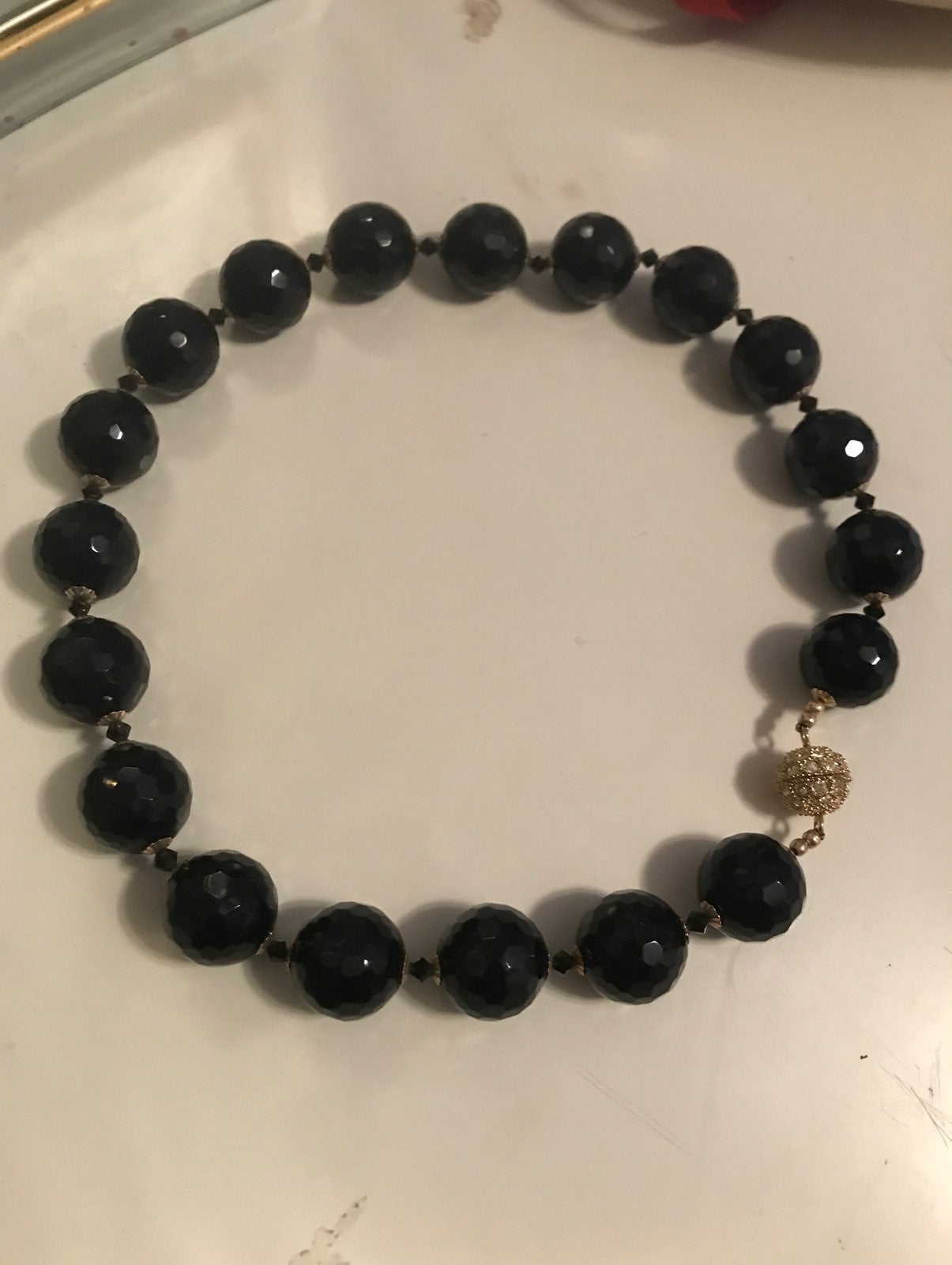 necklaces for women