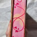 Afterlight SIGNED First-Time Caller Special Edition