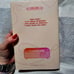 Afterlight SIGNED First-Time Caller Special Edition