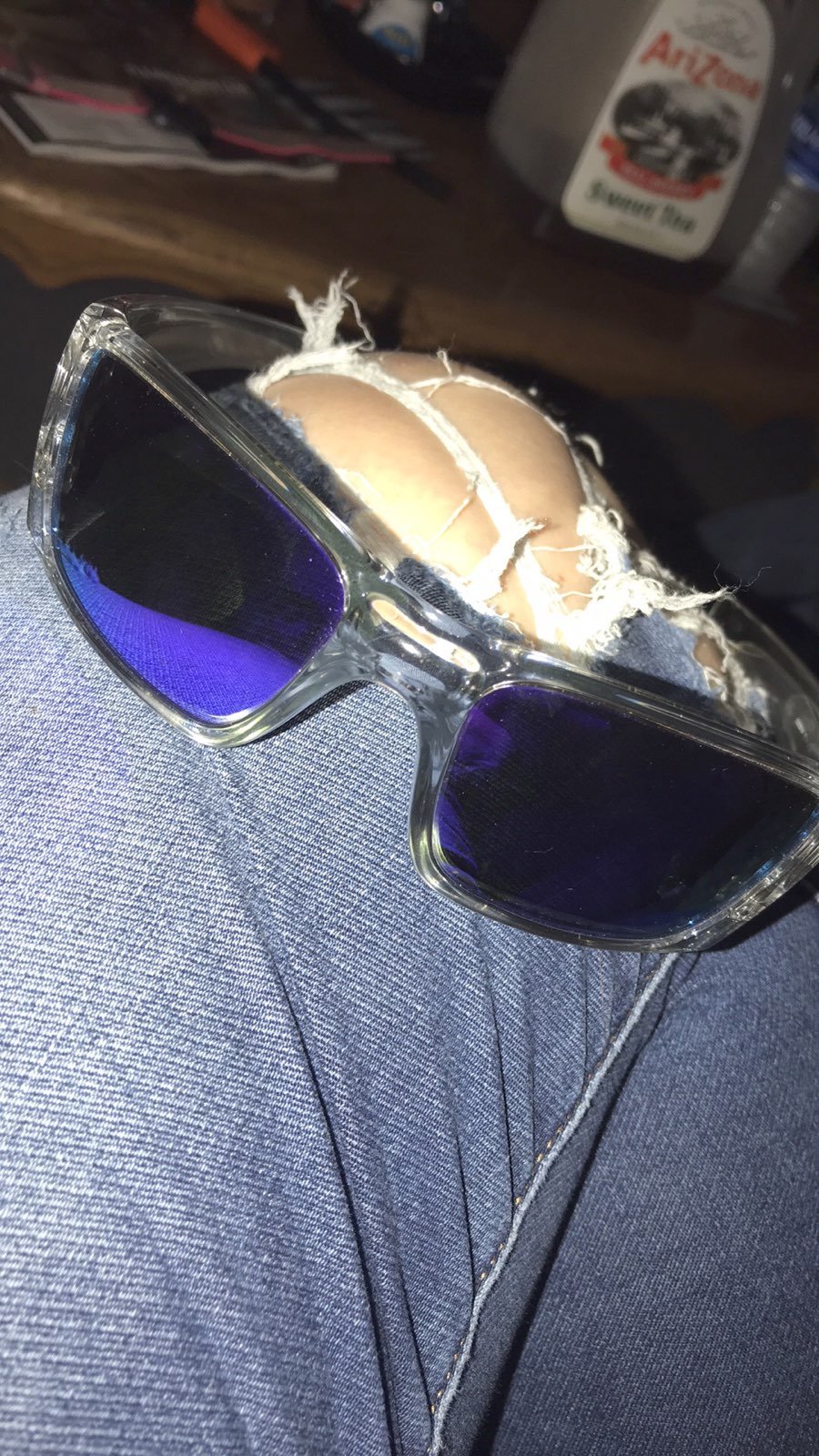 Oakley sunglasses for men