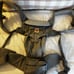 Ergobaby Omni 360 All Carry Positions Baby Carrier