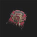 Vintage 1997 Chicago Bulls NBA Champions Finals Single Stitch T shirt Large