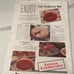 woman's day November 4, 1937 Magazine