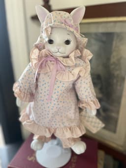Item photo preview #2
