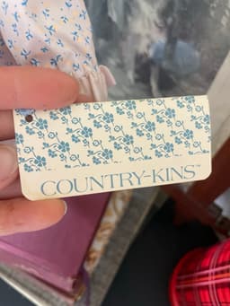 Item photo preview #3