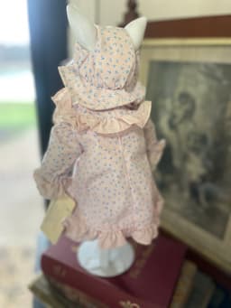 Item photo preview #6