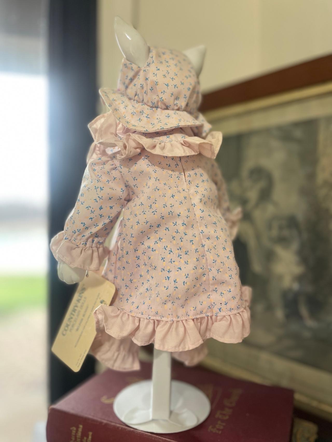 item photo #7