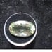Green Amethyst Loose Gemstone 13.50 cts