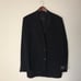 HART SCHAFFNER MARX cashmere sport coat