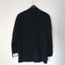 HART SCHAFFNER MARX cashmere sport coat