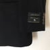 HART SCHAFFNER MARX cashmere sport coat