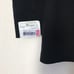 HART SCHAFFNER MARX cashmere sport coat