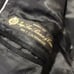 HART SCHAFFNER MARX cashmere sport coat