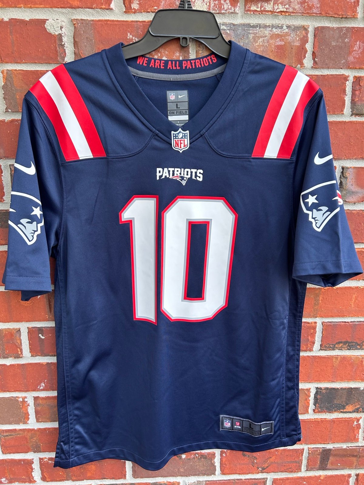 NFL---Men_s-New-England-