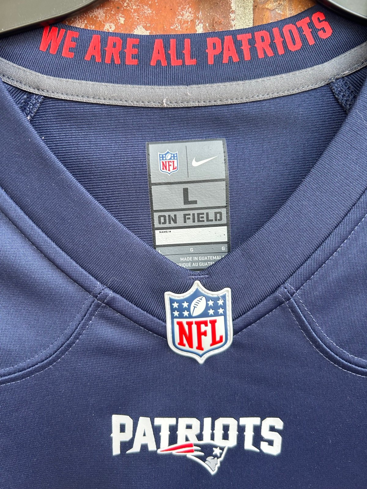 NFL---Men_s-New-England-
