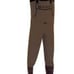 Water waders