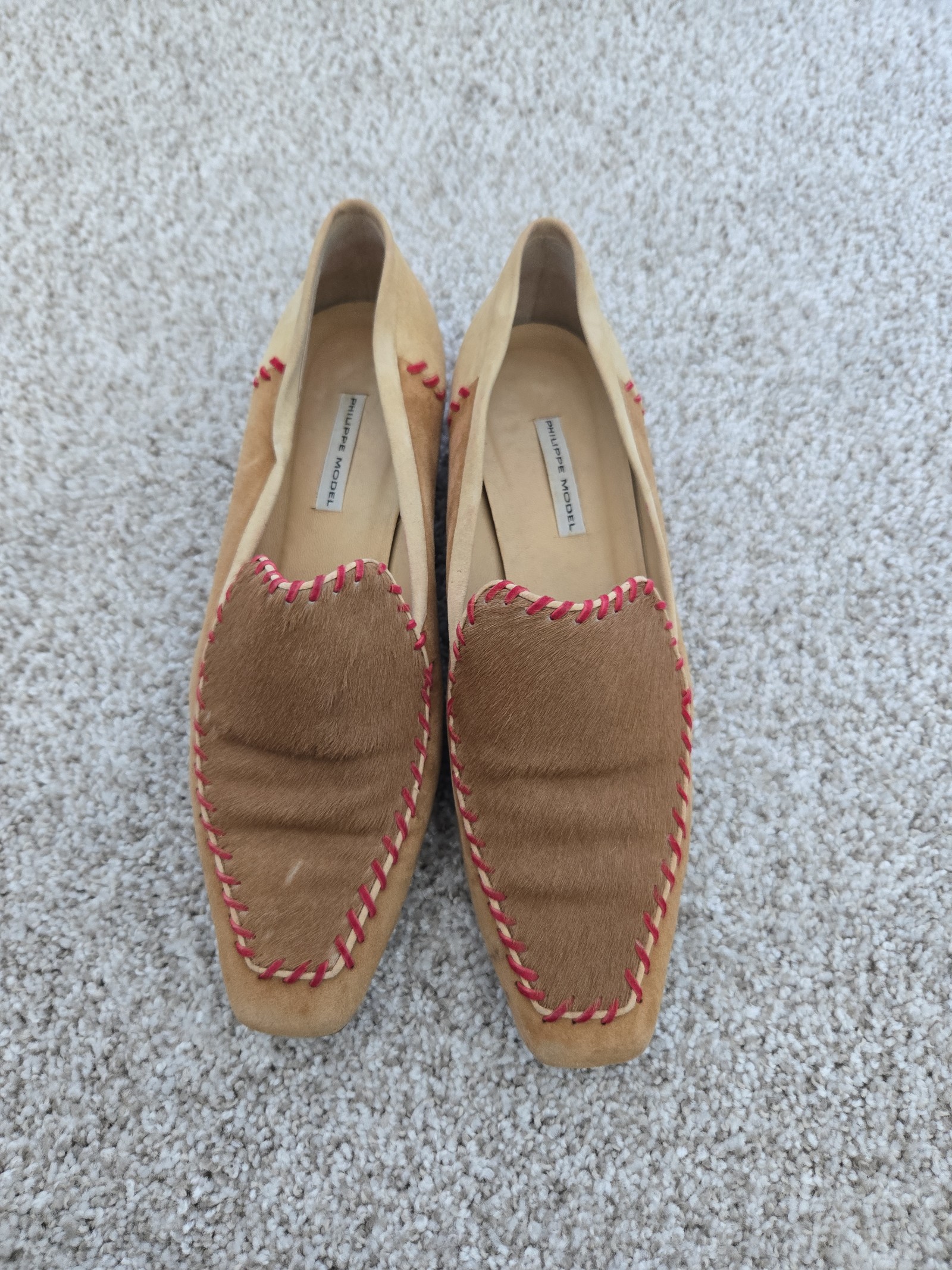 Womens Shoes