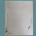 Vintage 1969 21 1/2 x 17 1/4 Oil Pastel Drawing of a Boy by Charlie Pico