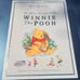 The Many Adventures of Winnie the Pooh (Exclusive Deluxe Video Edition)