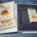 The Many Adventures of Winnie the Pooh (Exclusive Deluxe Video Edition)