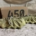 Brand New Adidas Yeezy 450 Resin