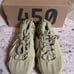 Brand New Adidas Yeezy 450 Resin