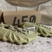 Brand New Adidas Yeezy 450 Resin