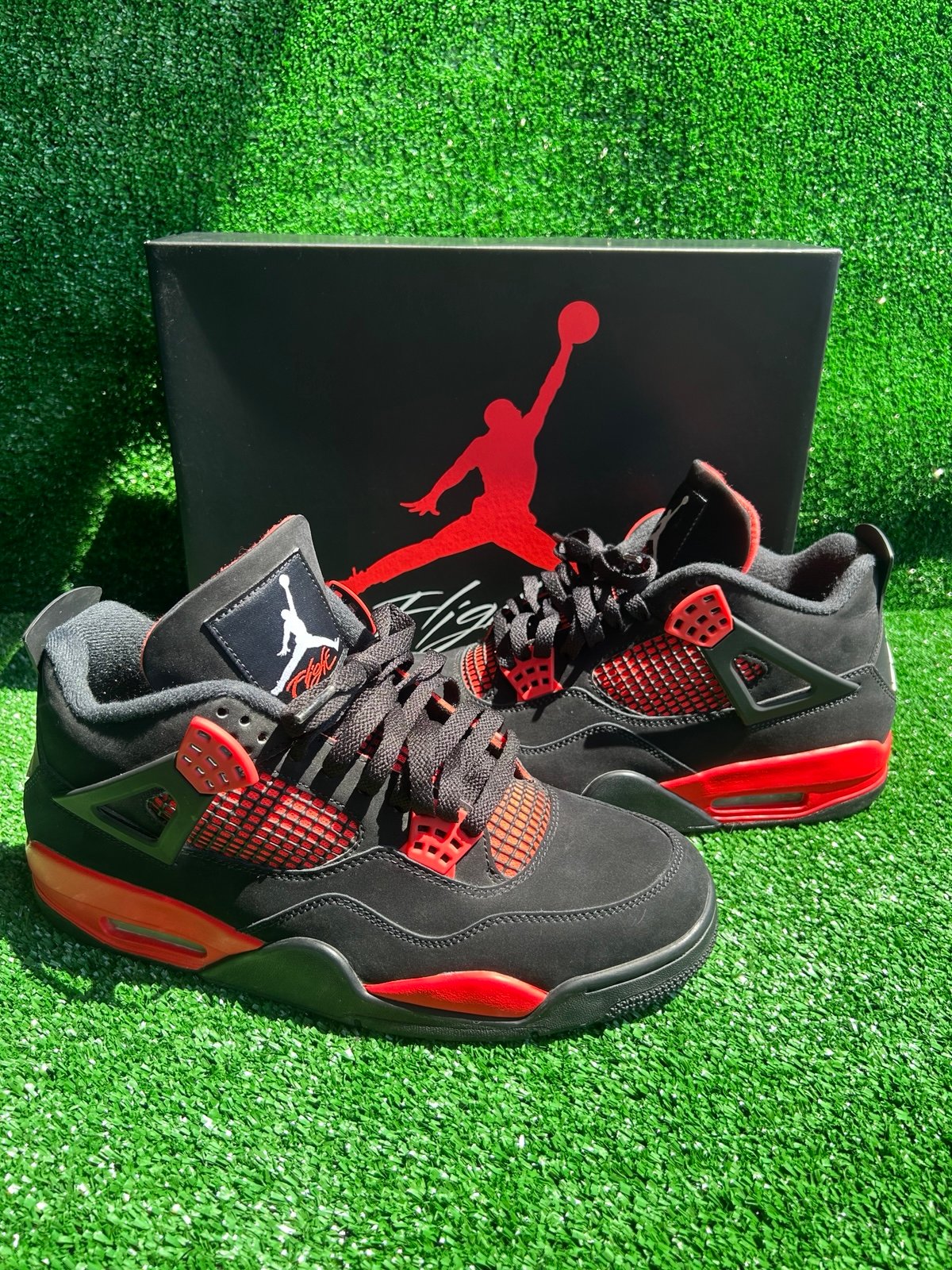 Jordan
