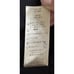 Burberry Woman’s Black Pants & Top Set Size L 90% Cotton Stretchy