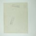 Photograph Indianapolis Indiana Olin Coal Co Scuddy & Ashless Sign Antique 1920s