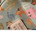Finding Nemo Collage Loungefly