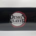 Funko Pop! Demon Slayer Inosuke Hashibira T-Shirt Bundle GameStop (Size XL)