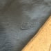 Nike Tech Sportswear Sweatshirt Men's XL Blue Pullover Crewneck Embroidered Logo
