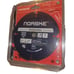 Norske Tools Diamond Blade NCSBP281 6.5 4 Tooth Polycrystalline (PCD) Hardie