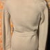 Vintage Sweater