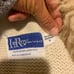 Vintage Sweater