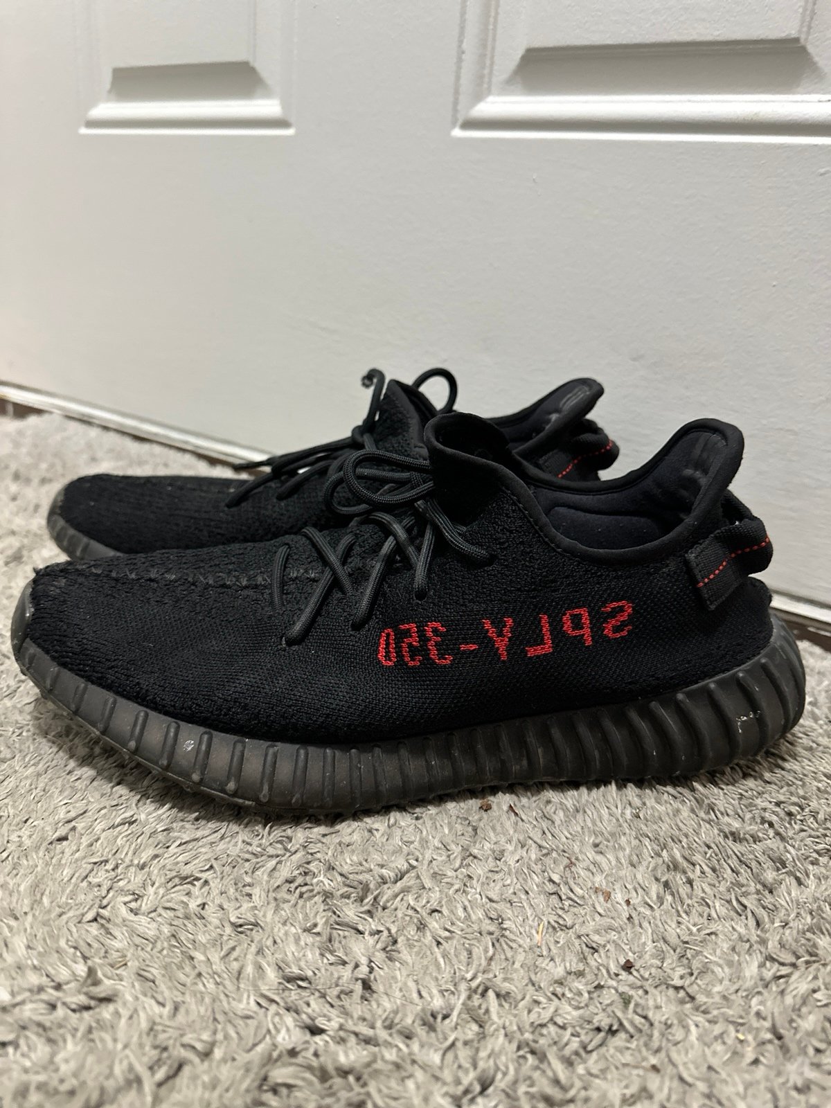 Yeezy