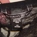 Victoria's Secret Teddy Sz Lg