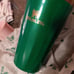 NWT Stanley St. Patrick’s Day Shamrock Green Everyday Tumbler 16 oz