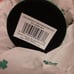 NWT Stanley St. Patrick’s Day Shamrock Green Everyday Tumbler 16 oz
