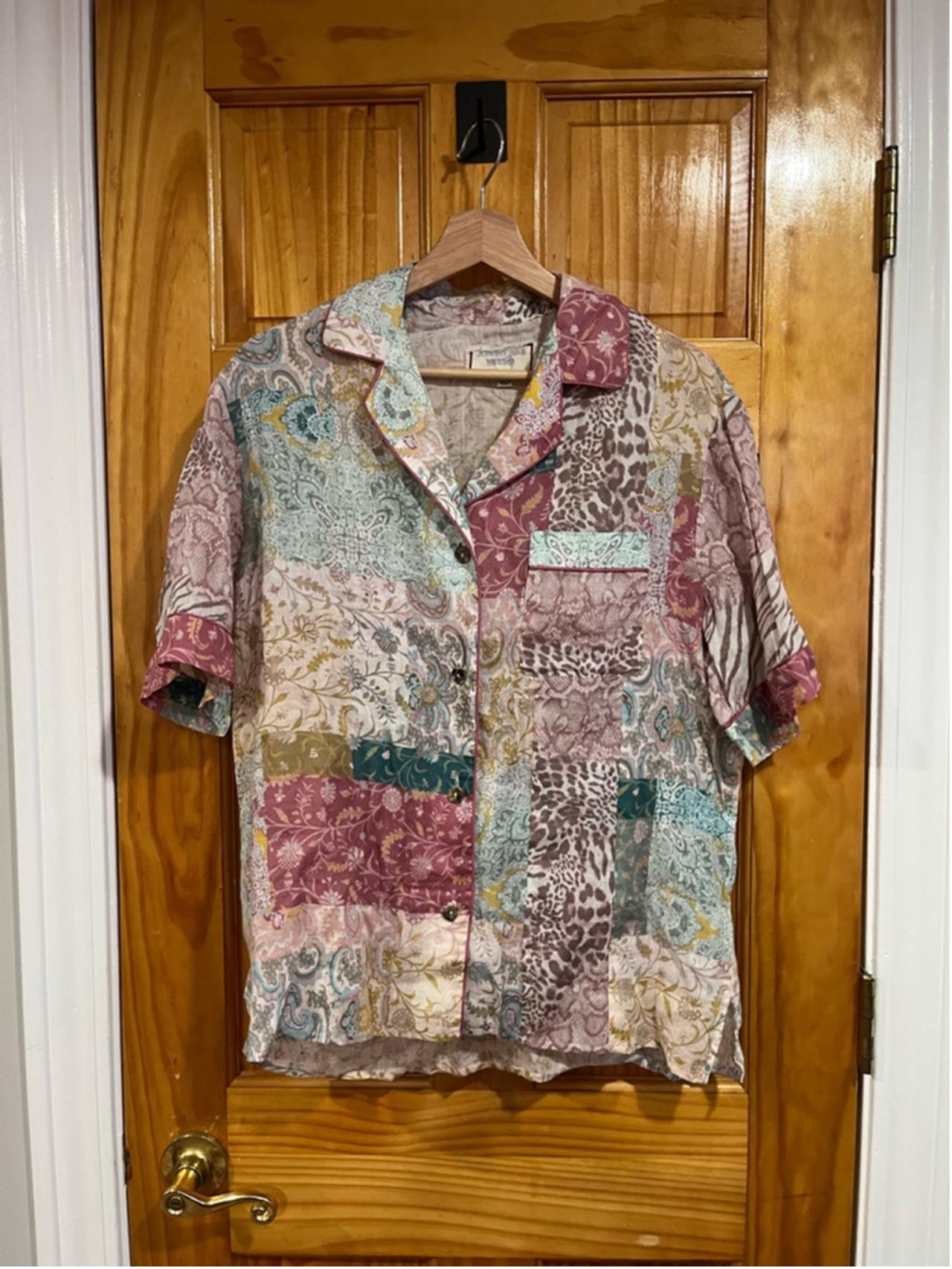 item photo #1