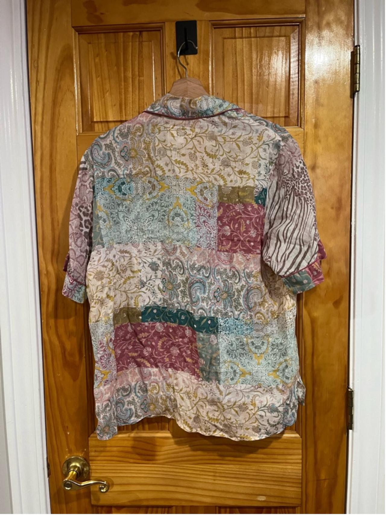 item photo #4