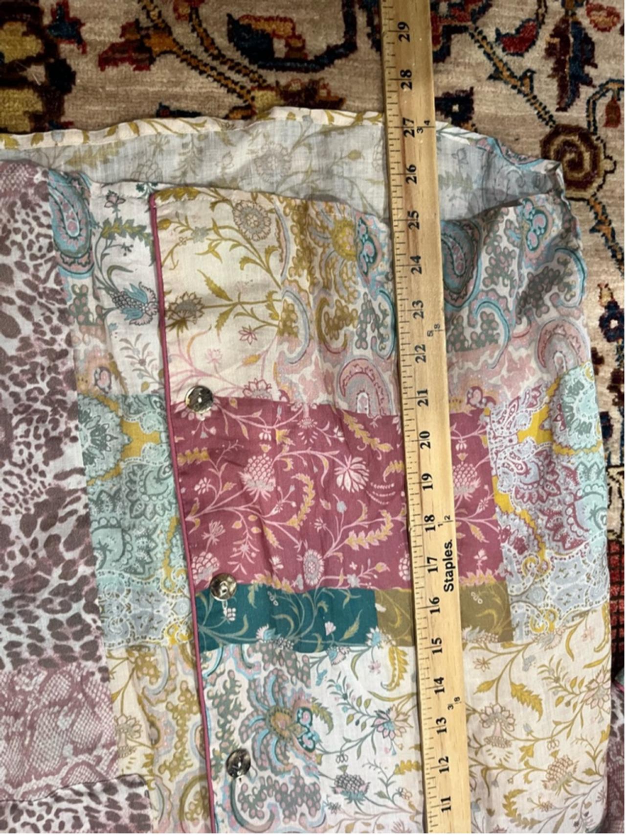 item photo #5